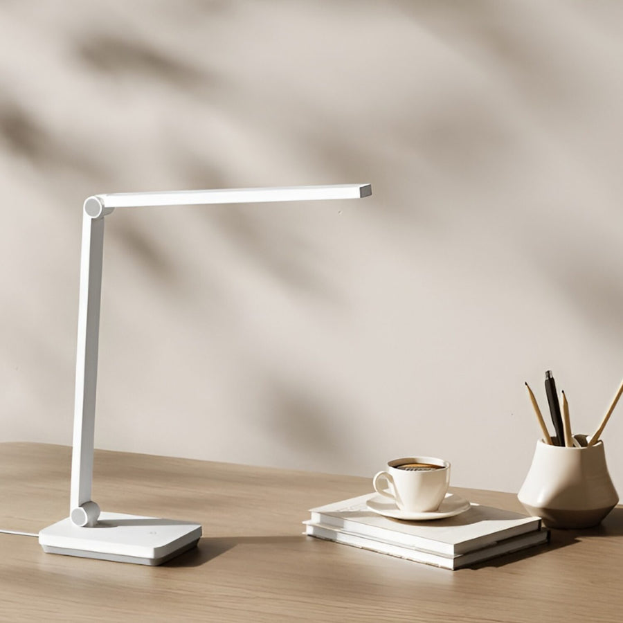 Xiaomi LED Desk Lamp Light