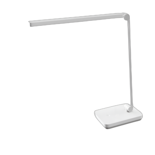 Xiaomi LED Desk Lamp Light