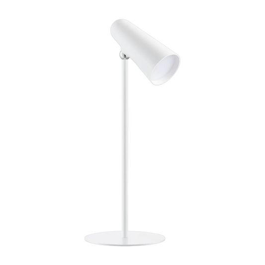 Xiaomi Flexible Rechargeable Lamp