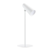 Xiaomi Flexible Rechargeable Lamp