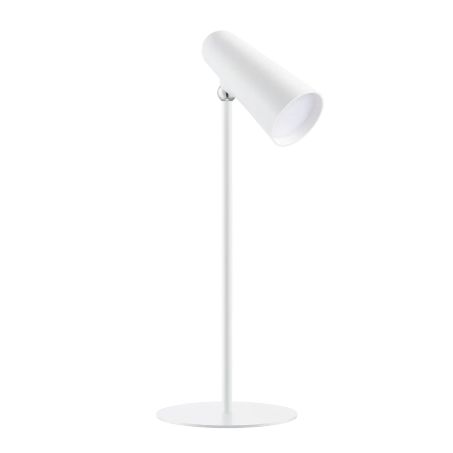 Xiaomi Flexible Rechargeable Lamp
