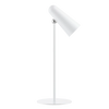 Xiaomi Flexible Rechargeable Lamp