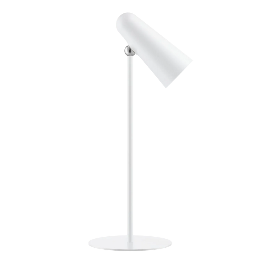 Xiaomi Flexible Rechargeable Lamp