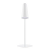 Xiaomi Flexible Rechargeable Lamp