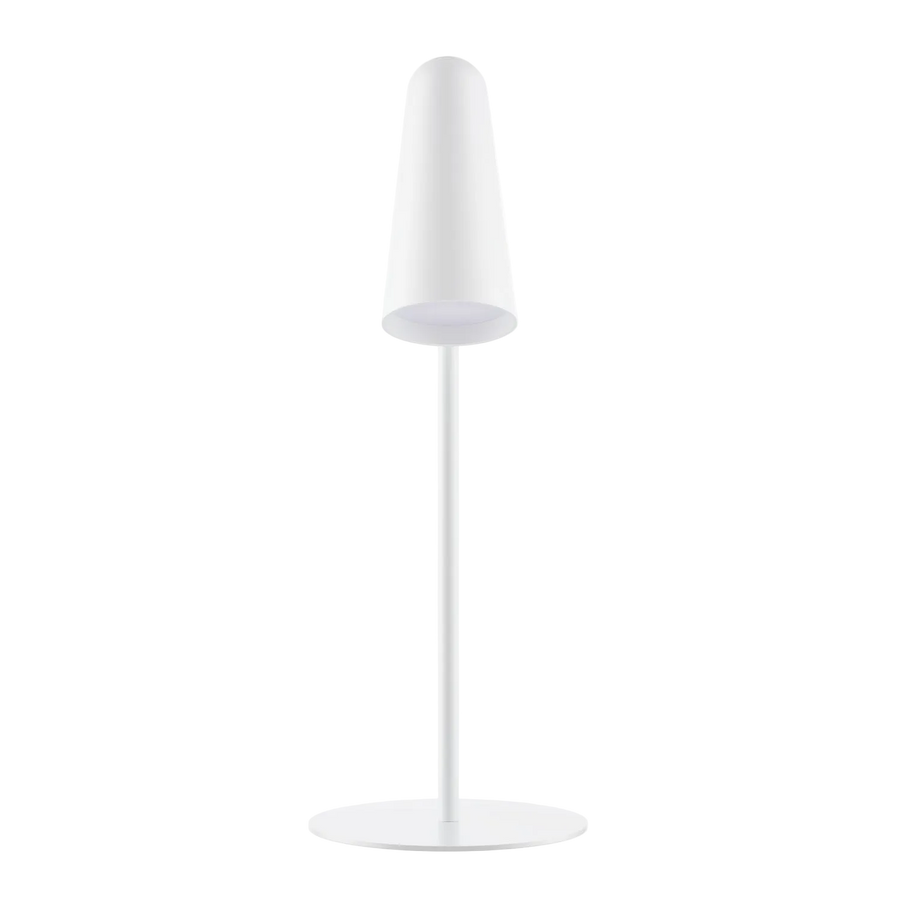 Xiaomi Flexible Rechargeable Lamp