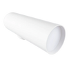 Xiaomi Flexible Rechargeable Lamp