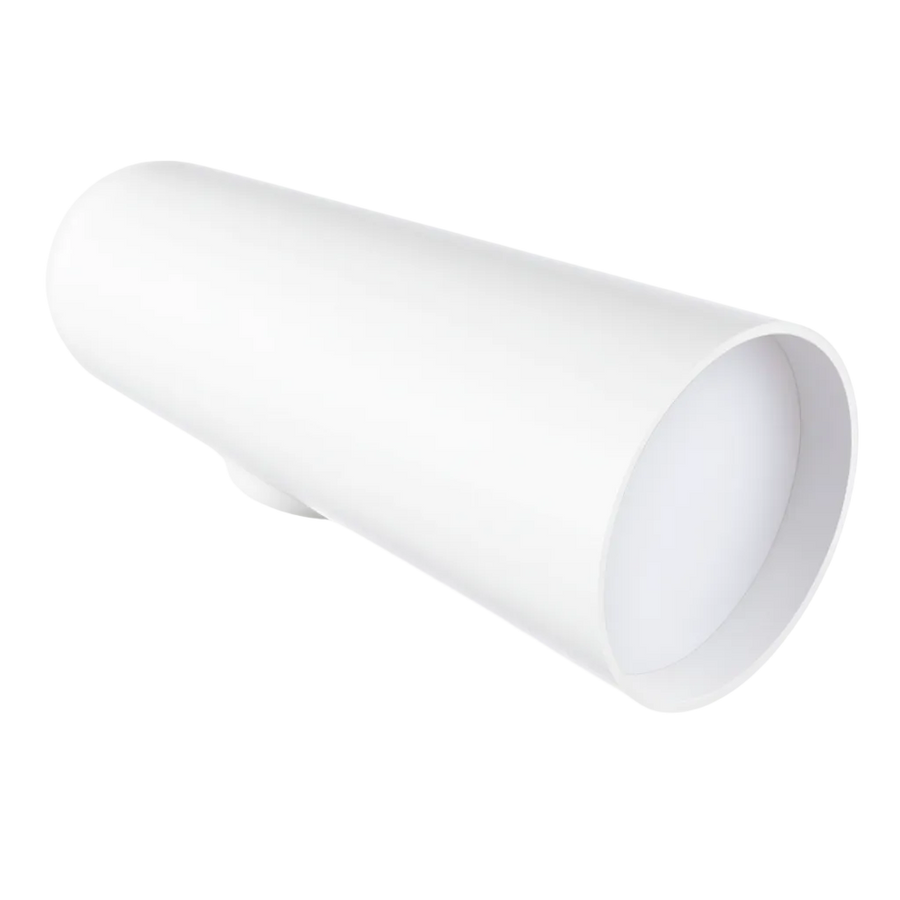 Xiaomi Flexible Rechargeable Lamp