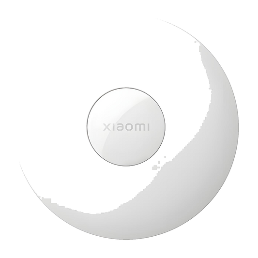 Xiaomi Motion Activated Night Light 3