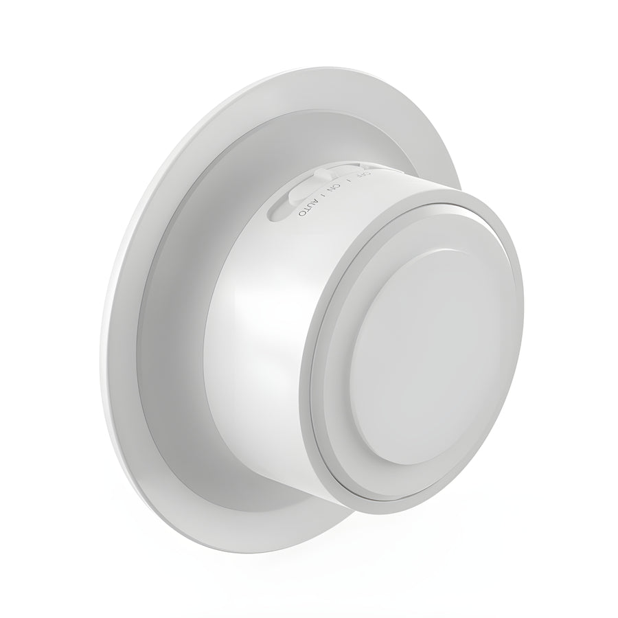 Xiaomi Motion Activated Night Light 3