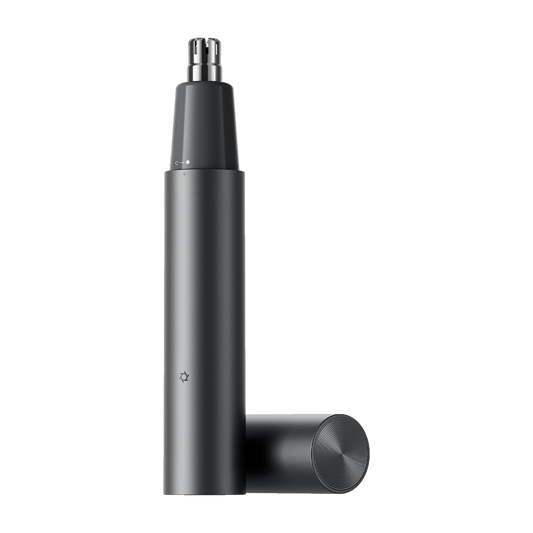 Xiaomi Nose Hair Trimmer