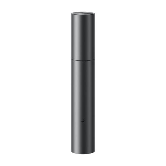 Xiaomi Nose Hair Trimmer