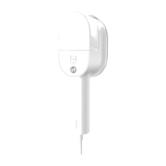 Xiaomi Handheld Steam Iron EU
