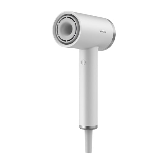 Xiaomi High Speed Ionic Hair Dryer