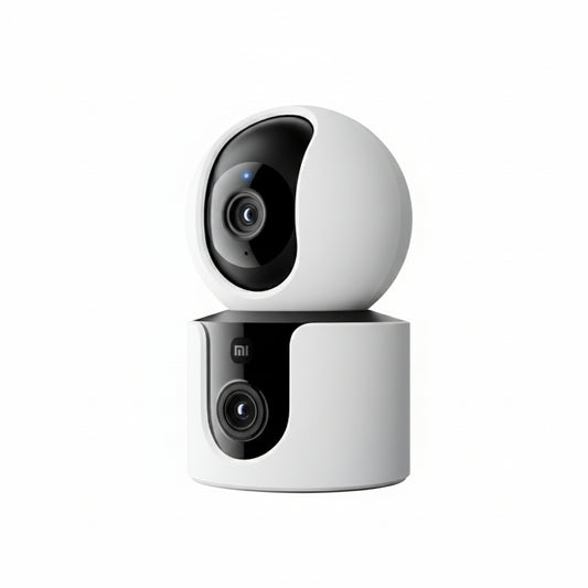 Xiaomi Smart Camera C300 Dual EU