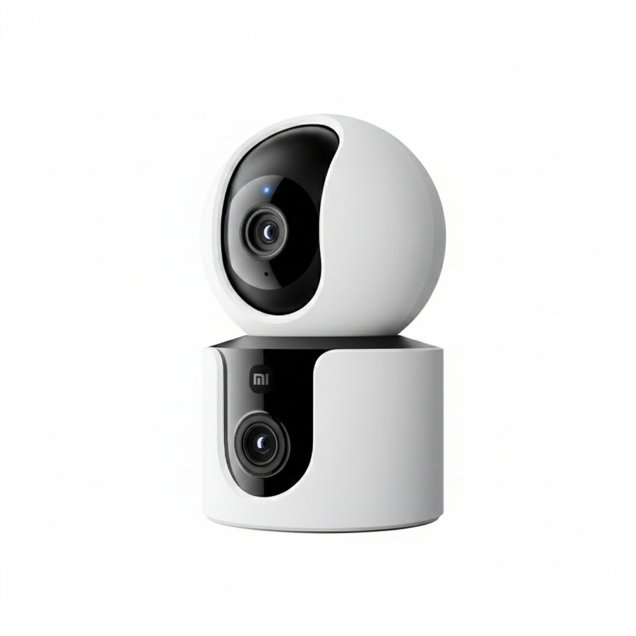 Xiaomi Smart Camera C300 Dual EU