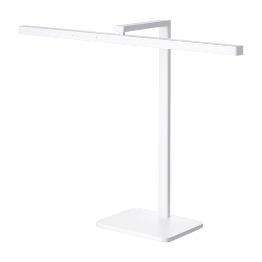 Xiaomi LED Desk Lamp 2