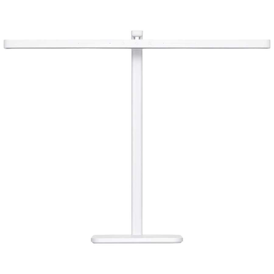 Xiaomi LED Desk Lamp 2