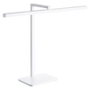 Xiaomi LED Desk Lamp 2