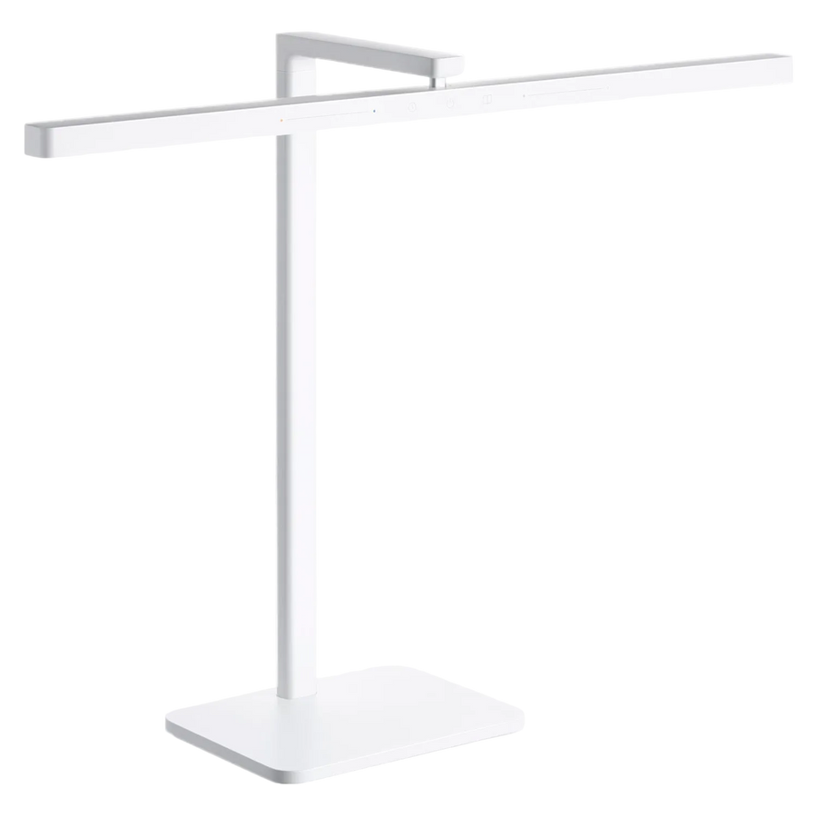 Xiaomi LED Desk Lamp 2