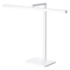 Xiaomi LED Desk Lamp 2