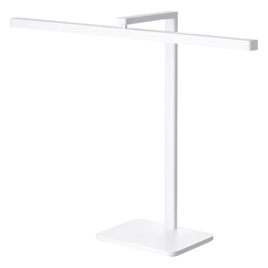 Xiaomi LED Desk Lamp 2