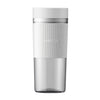 Xiaomi Portable Blender EU