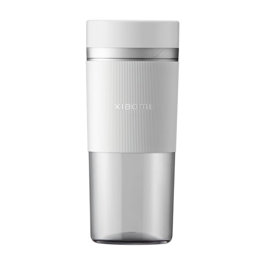 Xiaomi Portable Blender EU