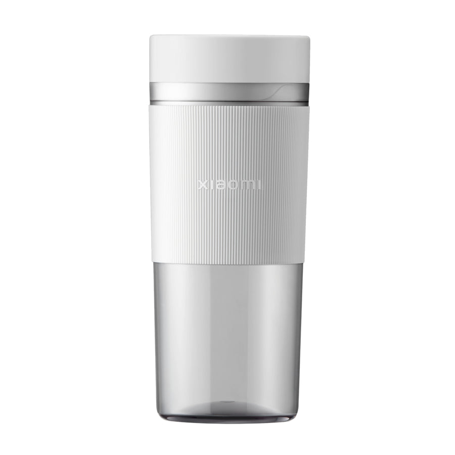 Xiaomi Portable Blender EU