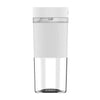 Xiaomi Portable Blender EU