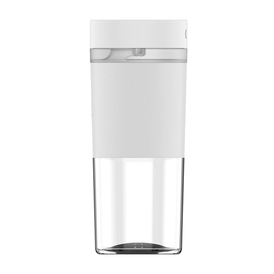Xiaomi Portable Blender EU