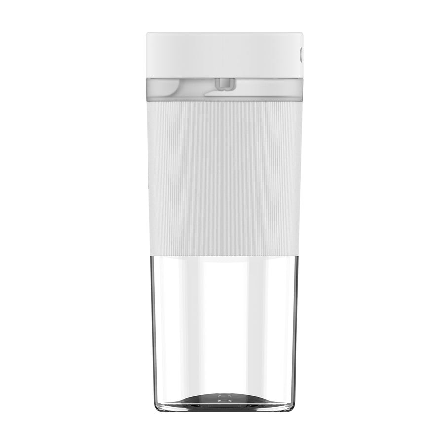 Xiaomi Portable Blender EU