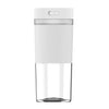 Xiaomi Portable Blender EU