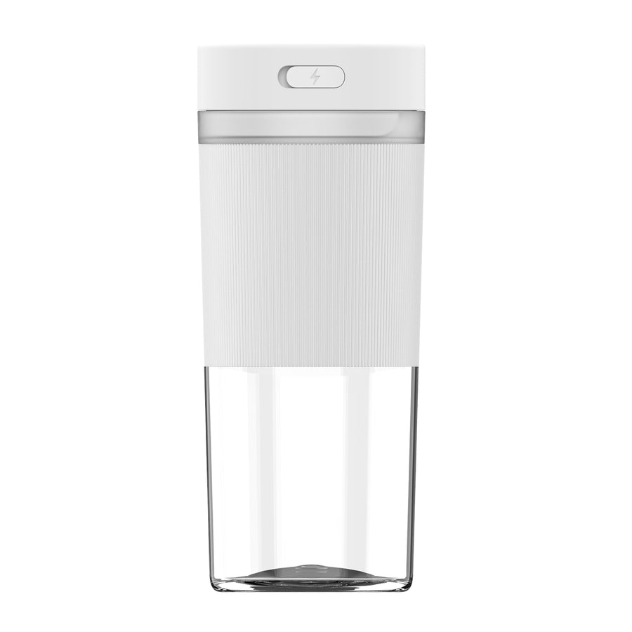 Xiaomi Portable Blender EU