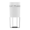 Xiaomi Portable Blender EU