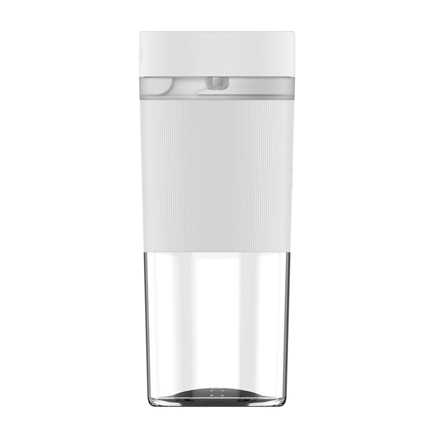 Xiaomi Portable Blender EU