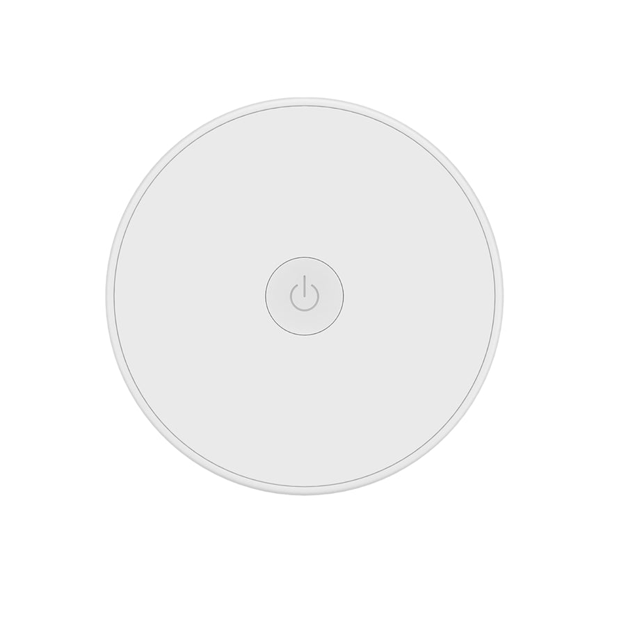 Xiaomi Portable Blender EU