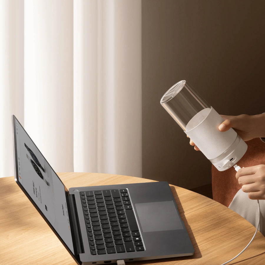 Xiaomi Portable Blender EU