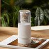 Xiaomi Portable Blender EU
