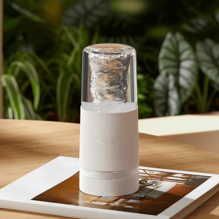 Xiaomi Portable Blender EU