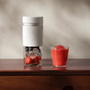Xiaomi Portable Blender EU