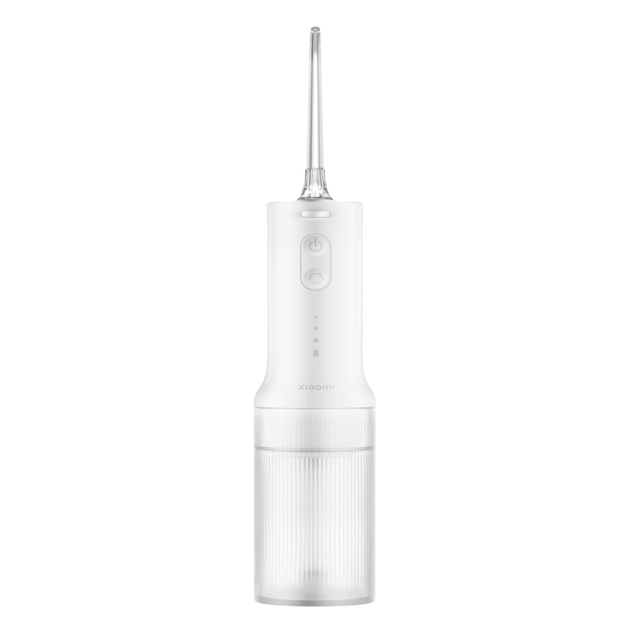 Xiaomi Water Flosser 2