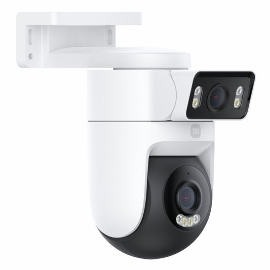 Xiaomi Outdoor Camera CW500 Dual EU