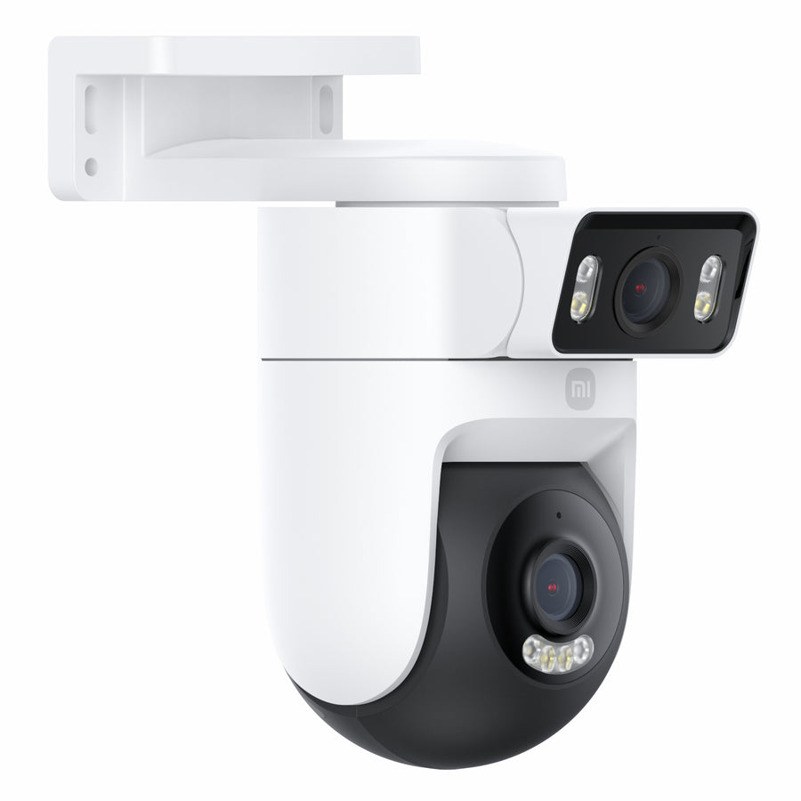 Xiaomi Outdoor Camera CW500 Dual EU