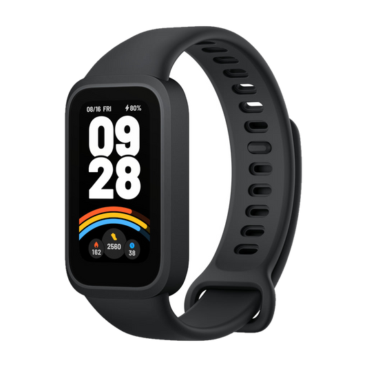 Xiaomi Smart Band 9 Active