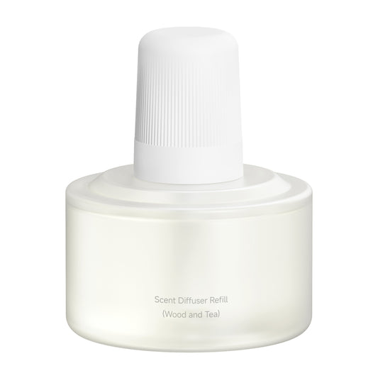 Xiaomi Smart Scent Diffuser Refill ( Wood and Tea)