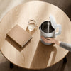 Xiaomi Double Wall Electric Kettle