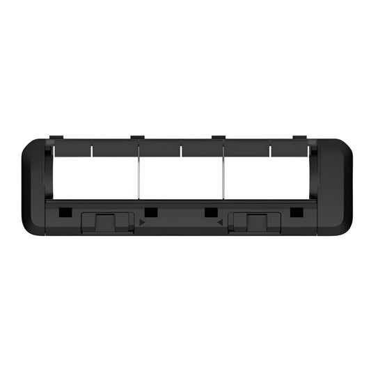 Xiaomi Robot Vacuum Brush Cover - X20 Max|5|5pro