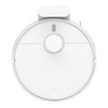 Xiaomi Robot Vacuum S40C