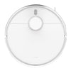 Xiaomi Robot Vacuum S40C
