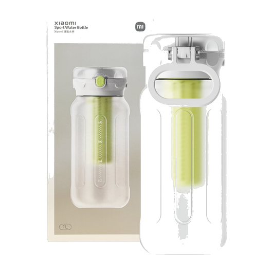 Xiaomi Sport Water Bottle